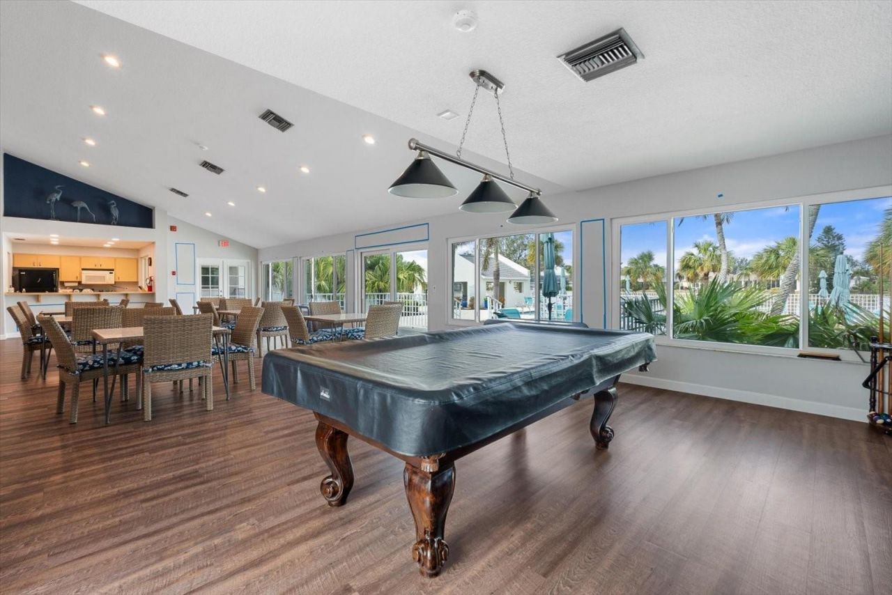 312 108th Street W, Bradenton, FL 34209 Photo