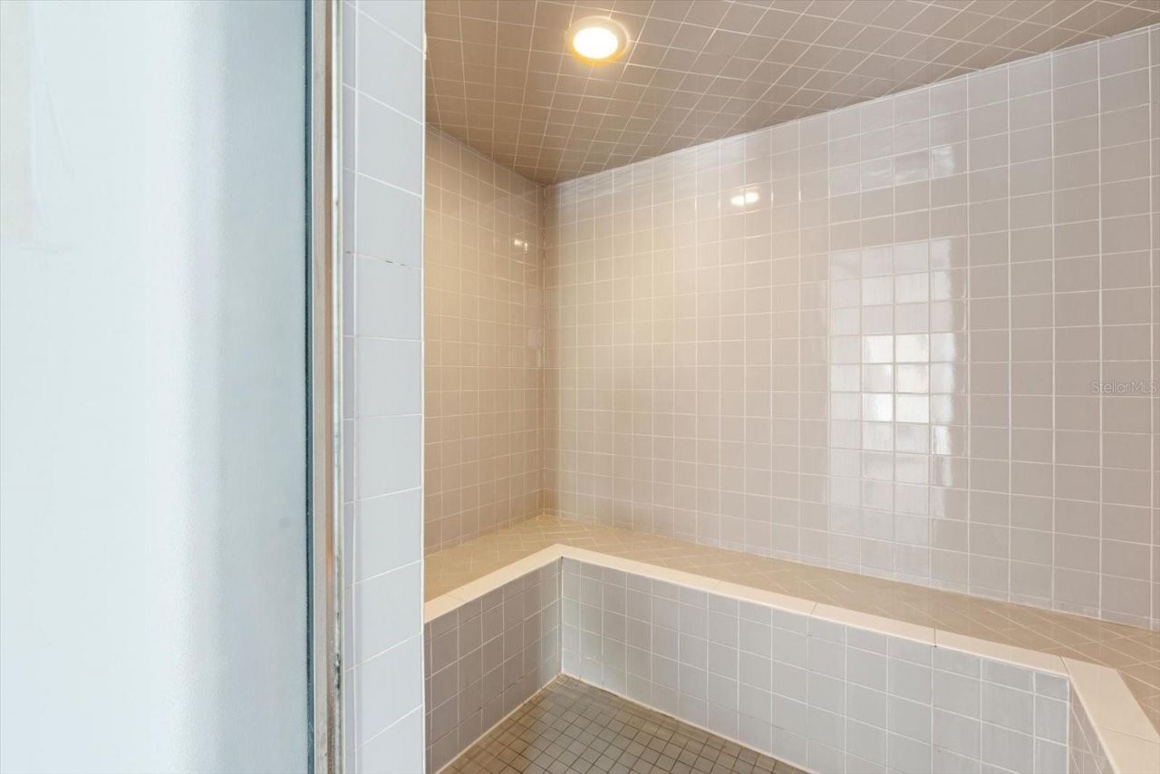 312 108th Street W, Bradenton, FL 34209 Photo