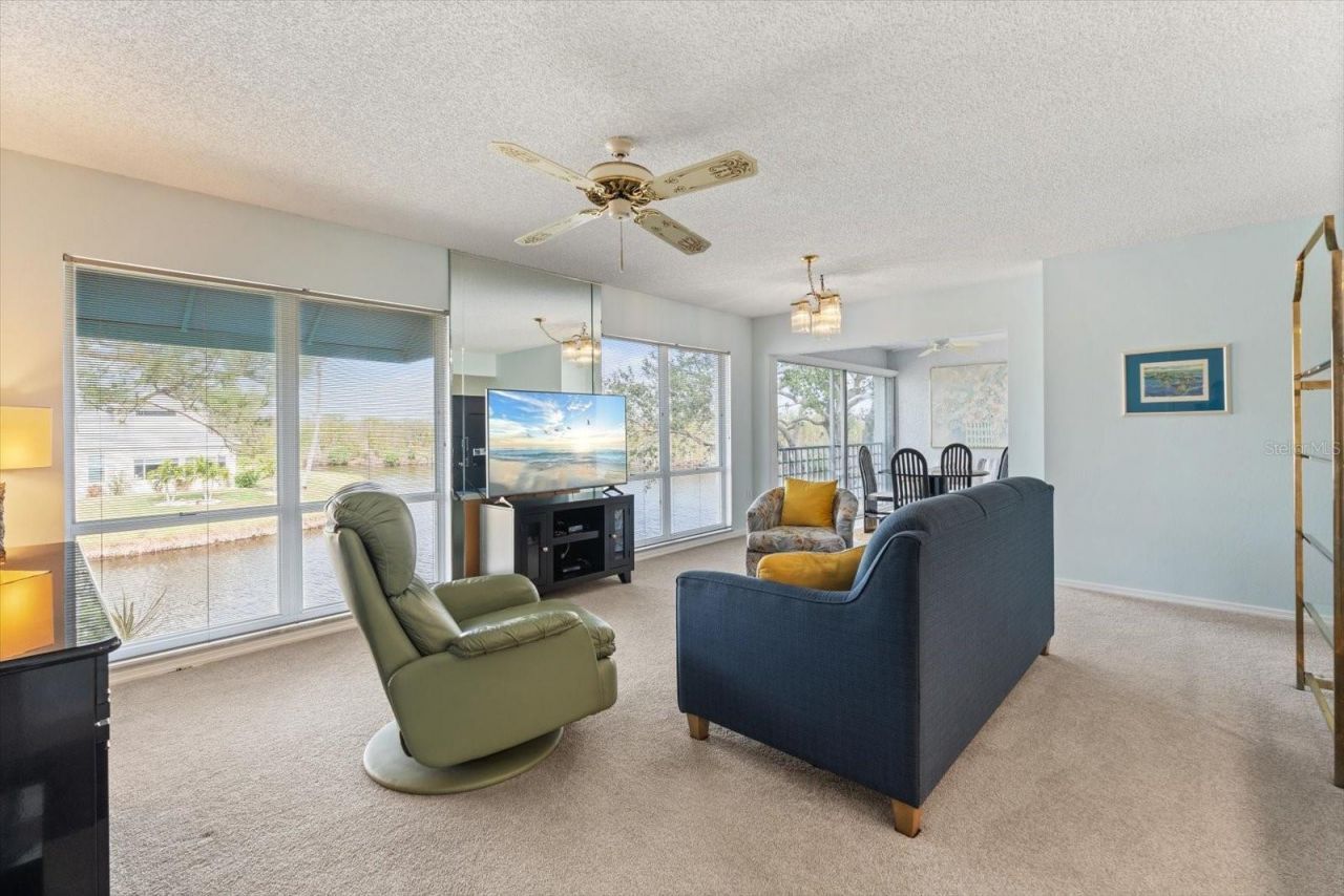 312 108th Street W, Bradenton, FL 34209 Photo