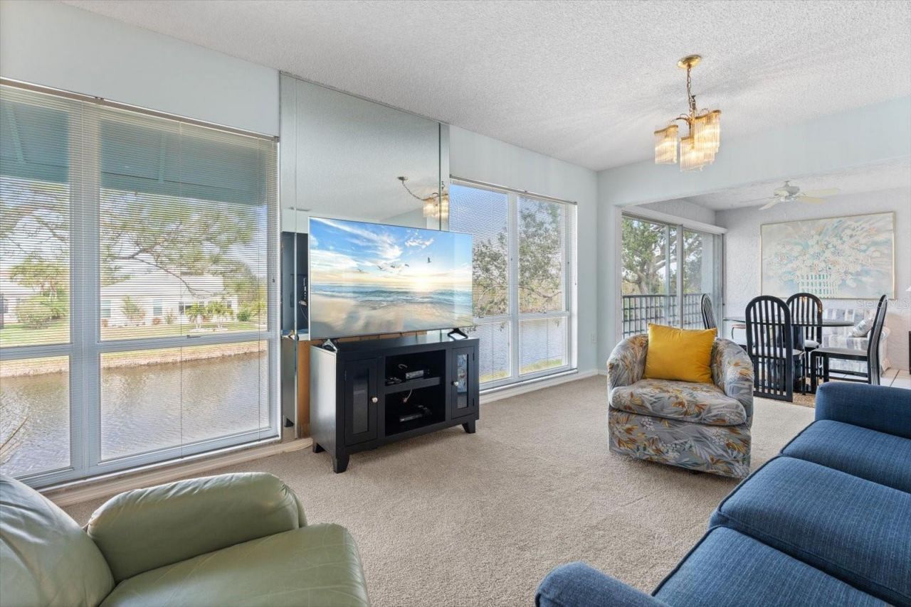 312 108th Street W, Bradenton, FL 34209 Photo