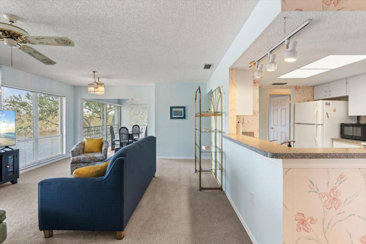 312 108th Street W, Bradenton, FL 34209 Photo