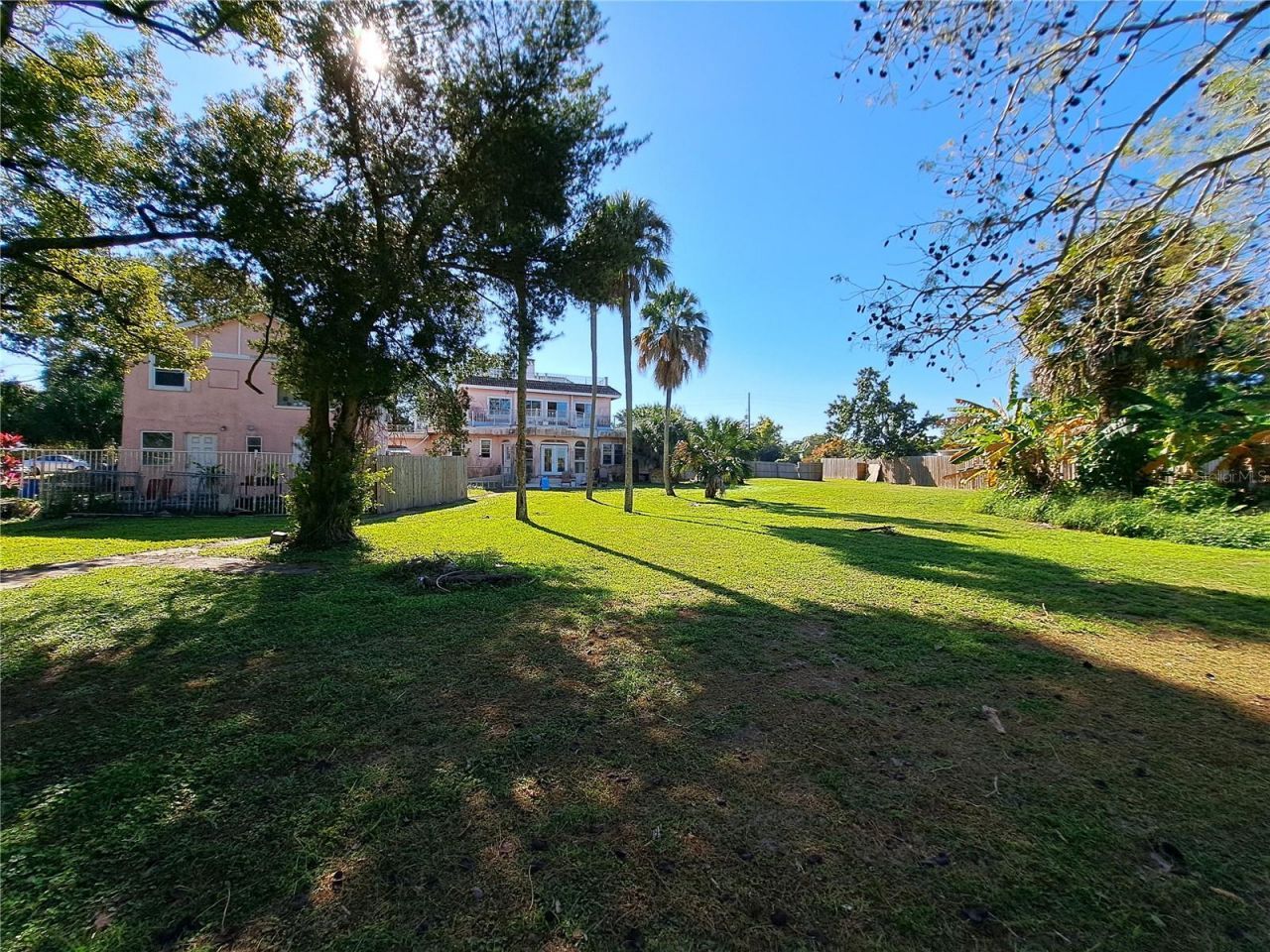 4715 Beach Boulevard, Orlando, FL 32803 Photo