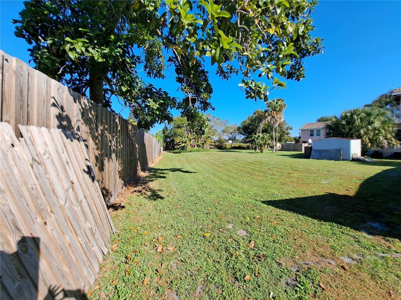 4715 Beach Boulevard, Orlando, FL 32803 Photo