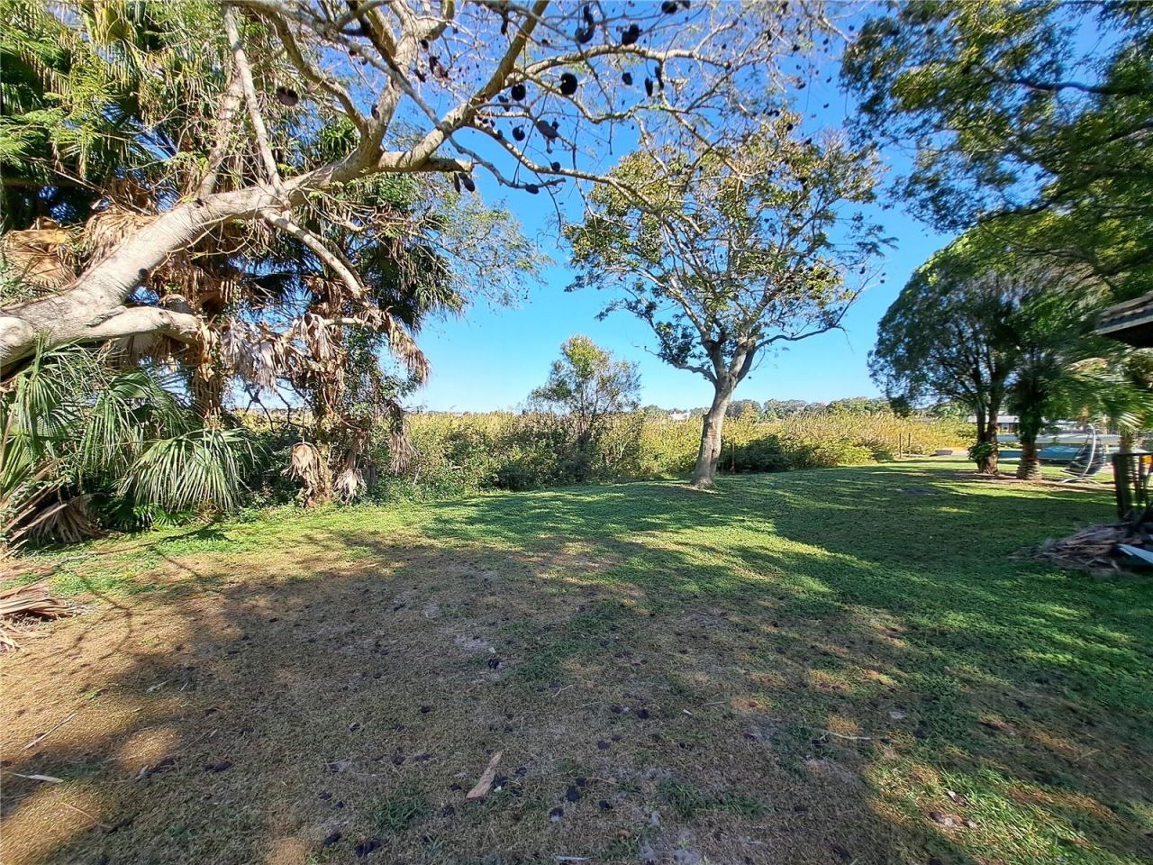 4715 Beach Boulevard, Orlando, FL 32803 Photo