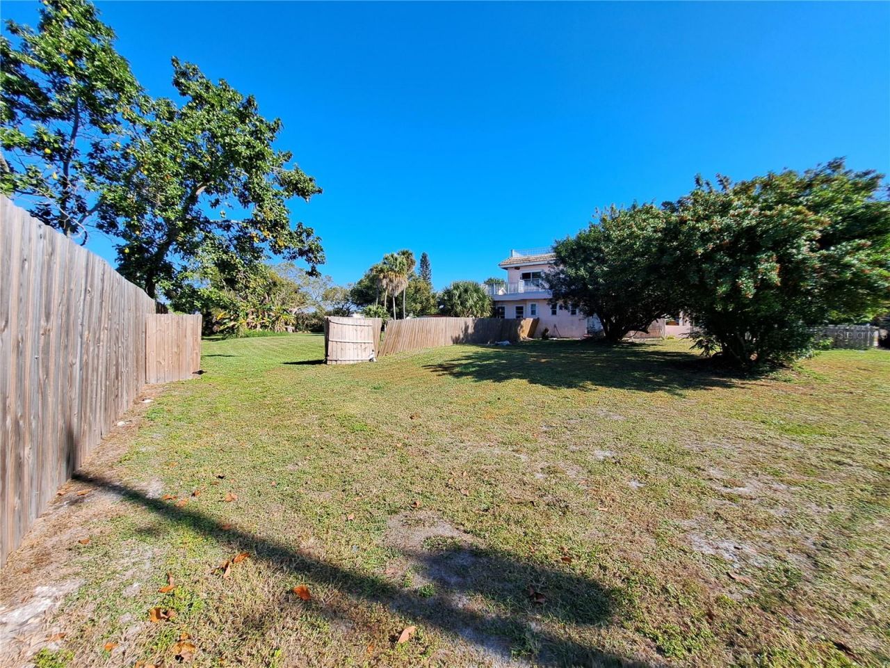 4715 Beach Boulevard, Orlando, FL 32803 Photo