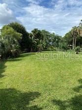 4715 Beach Boulevard, Orlando, FL 32803 Photo