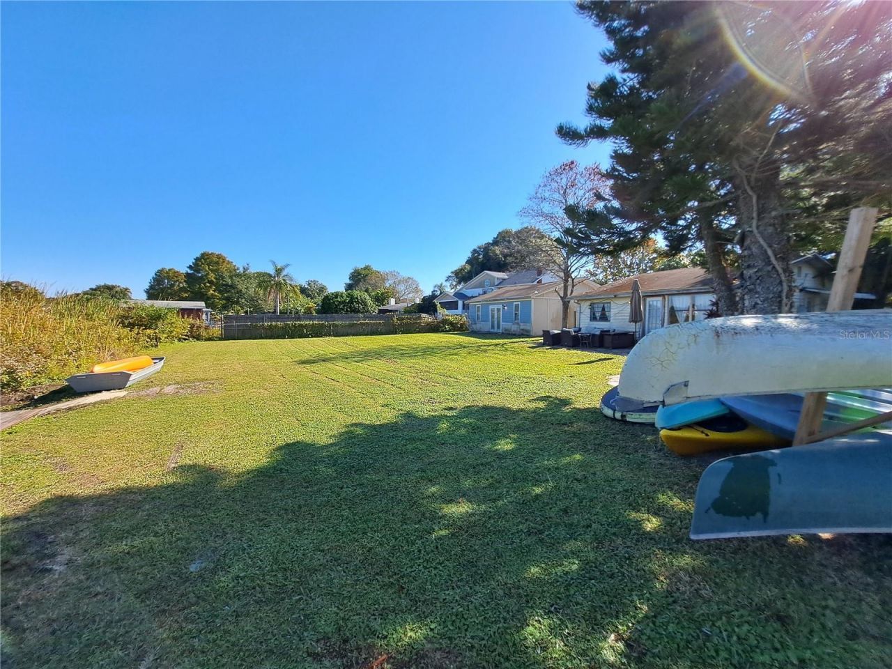 4715 Beach Boulevard, Orlando, FL 32803 Photo