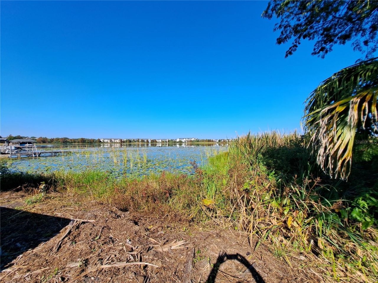 4715 Beach Boulevard, Orlando, FL 32803 Photo