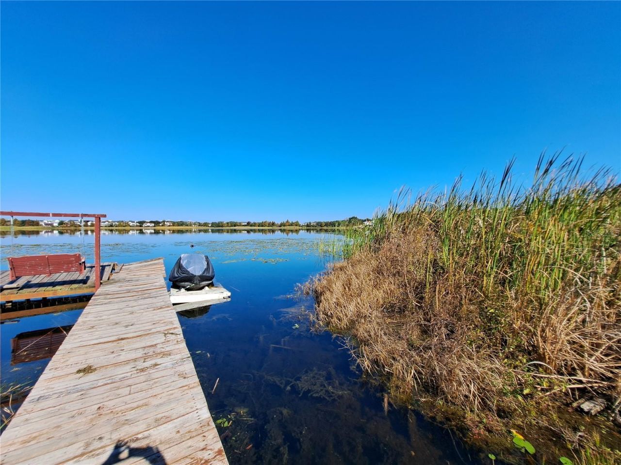 4715 Beach Boulevard, Orlando, FL 32803 Photo