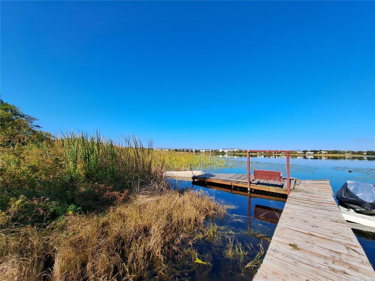 4715 Beach Boulevard, Orlando, FL 32803 Photo