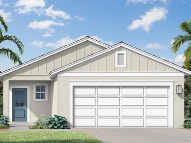 1929 DIAMOND HEAD CIRCLE, HAINES CITY, FL 33844