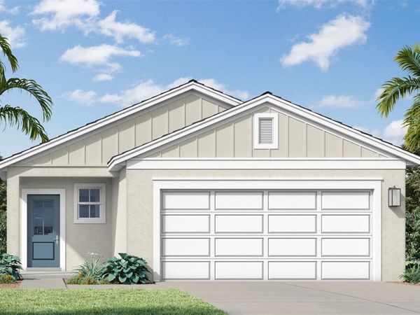 1929 DIAMOND HEAD CIRCLE, HAINES CITY, FL 33844