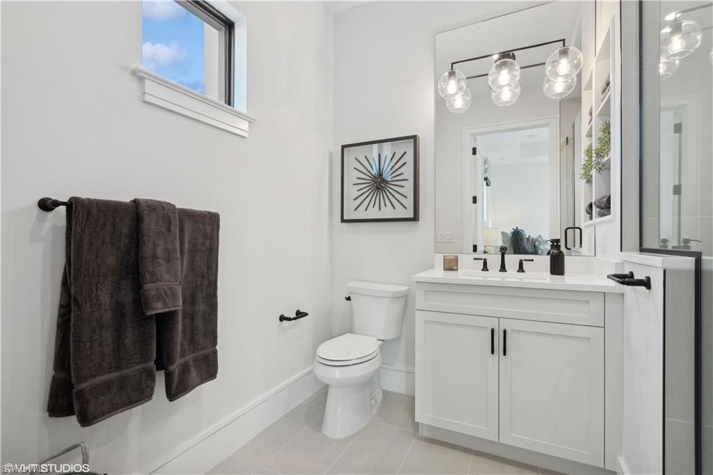 19791 Marino Lake Cir, Unit B5-202, Miromar Lakes, FL 33913 Photo