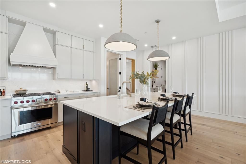 19791 Marino Lake Cir, Unit B5-202, Miromar Lakes, FL 33913 Photo