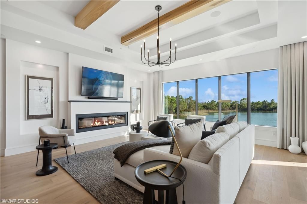 19791 Marino Lake Cir, Unit B5-202, Miromar Lakes, FL 33913 Photo