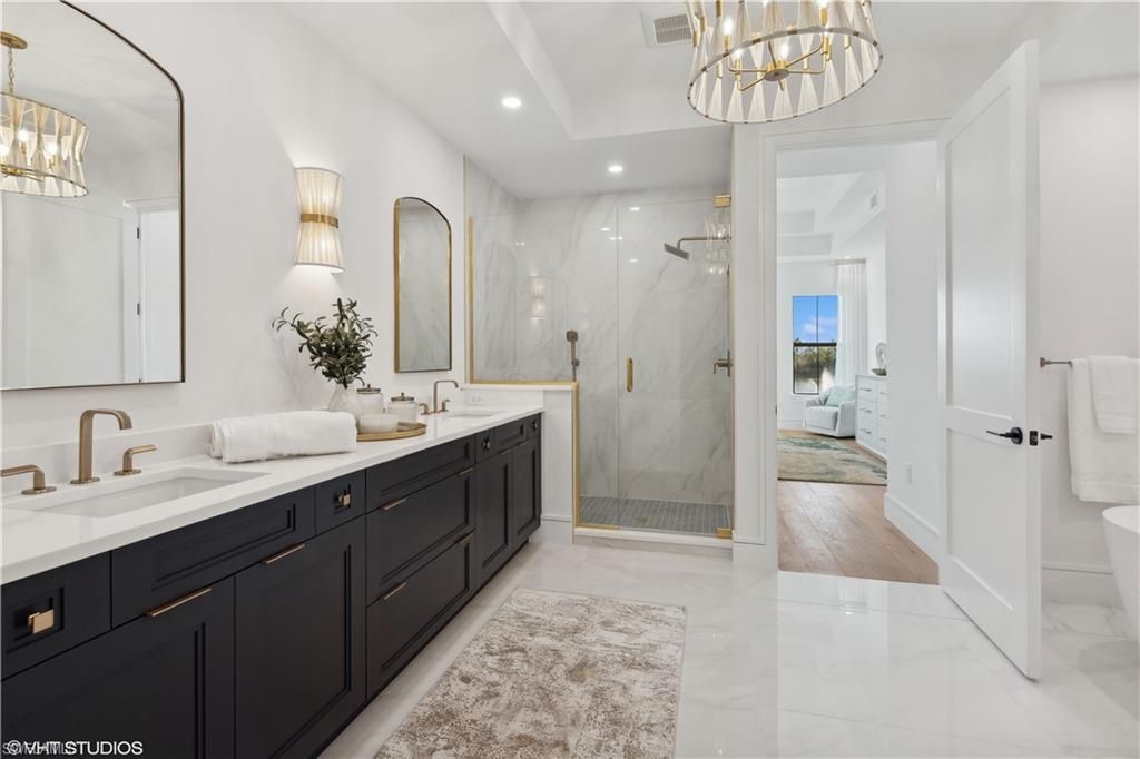 19791 Marino Lake Cir, Unit B5-202, Miromar Lakes, FL 33913 Photo