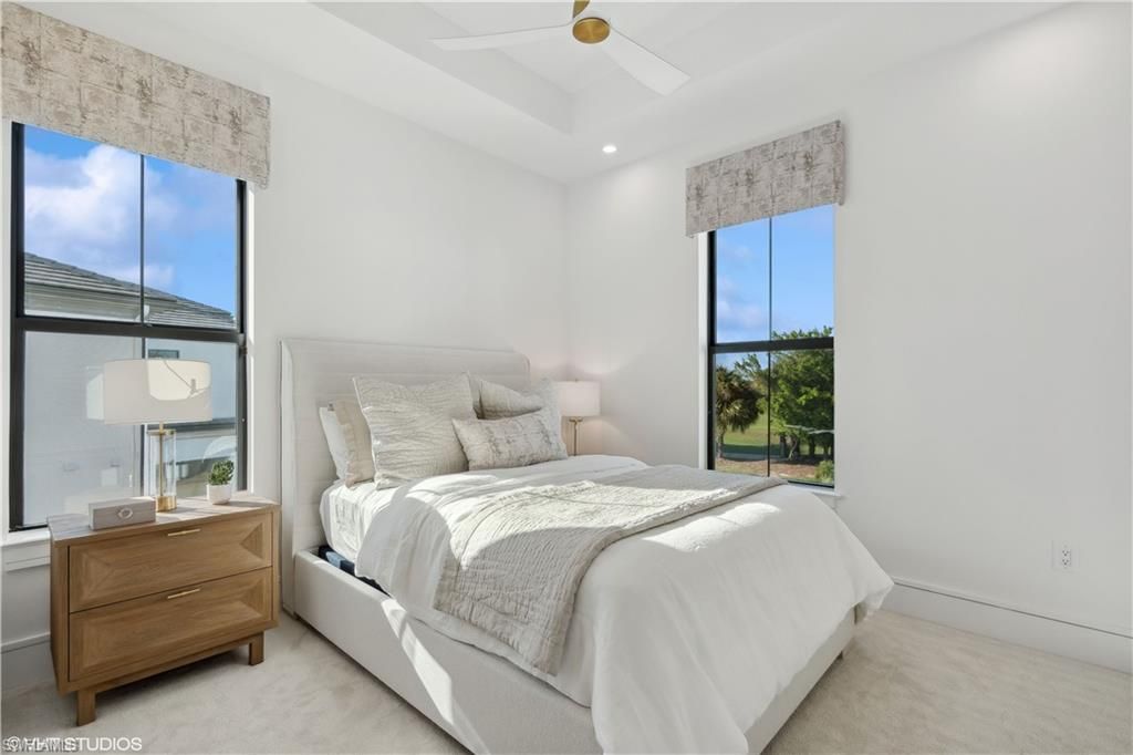 19791 Marino Lake Cir, Unit B5-202, Miromar Lakes, FL 33913 Photo