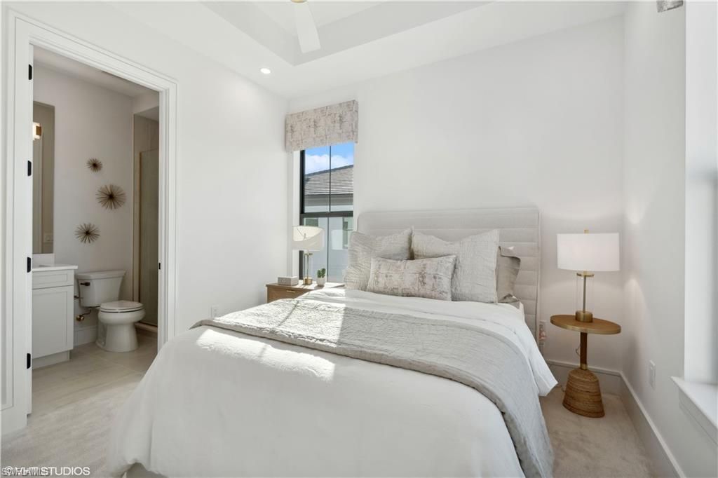 19791 Marino Lake Cir, Unit B5-202, Miromar Lakes, FL 33913 Photo