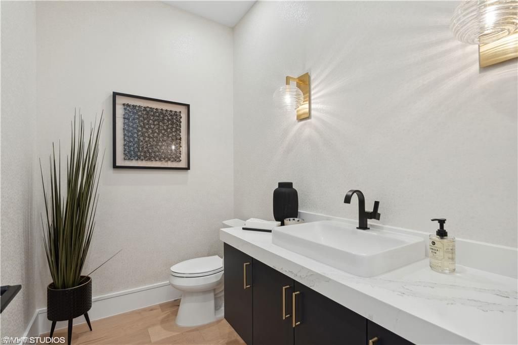 19791 Marino Lake Cir, Unit B5-202, Miromar Lakes, FL 33913 Photo