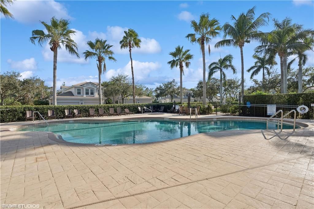 19791 Marino Lake Cir, Unit B5-202, Miromar Lakes, FL 33913 Photo