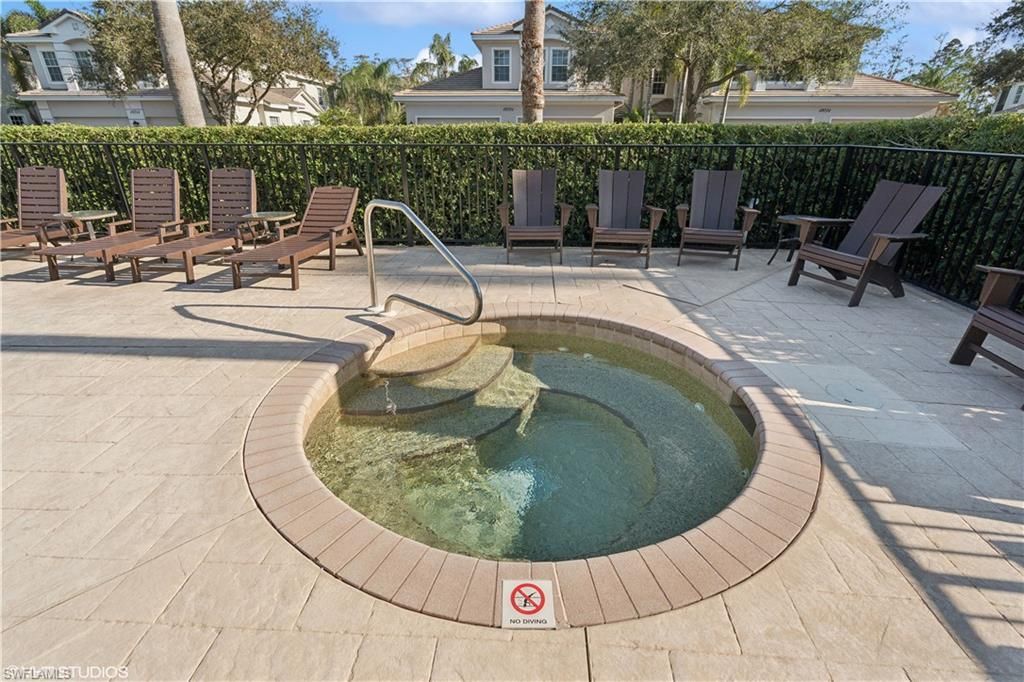 19791 Marino Lake Cir, Unit B5-202, Miromar Lakes, FL 33913 Photo