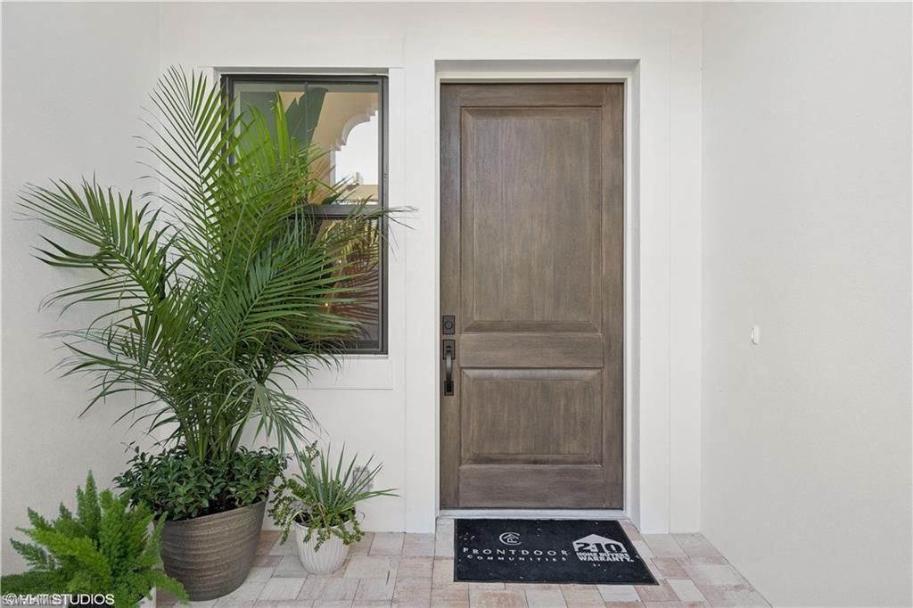 19791 Marino Lake Cir, Unit B5-202, Miromar Lakes, FL 33913 Photo
