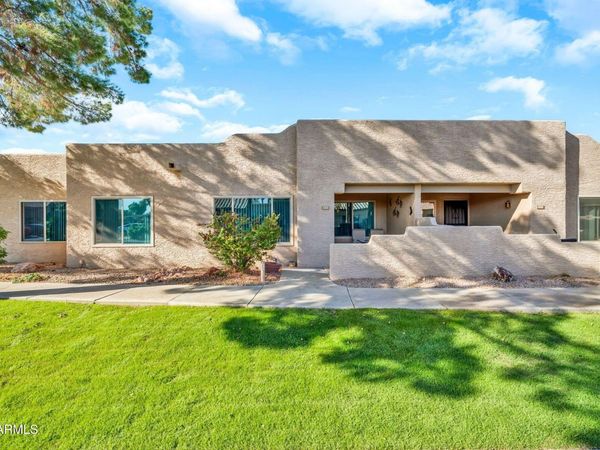 14300 W BELL Road, Unit 423, Surprise, AZ 85374