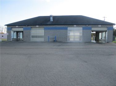 2454 Corning Road, Elmira, NY 14903