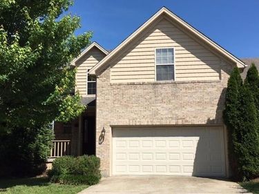 3096 Roundway Down Lane, Lexington, KY 40509