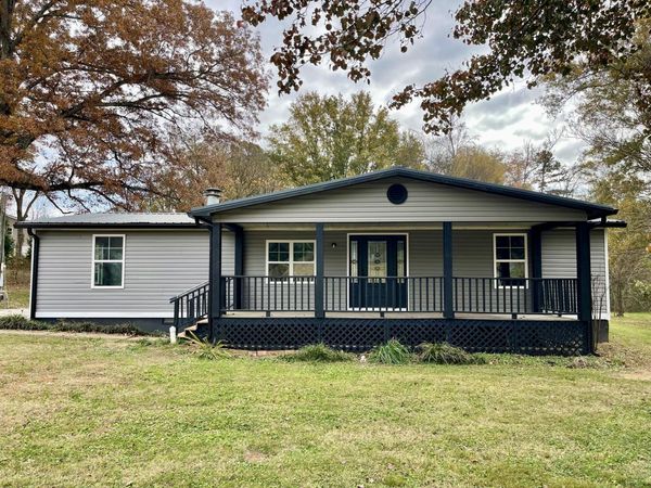 128 Isbill Road, Chattanooga, TN 37419