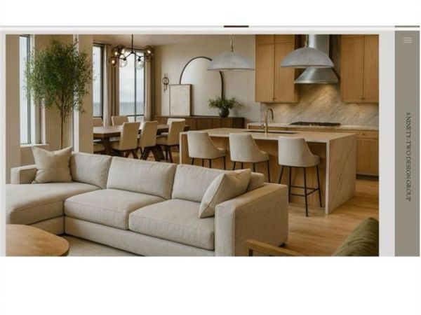 1165 Veltre Circle SW, Atlanta, GA 30311