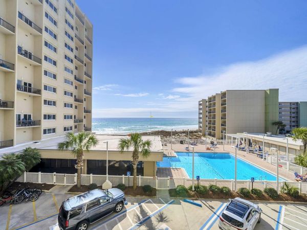 23223 Front Beach Road, Unit # 138, Panama City Beach, FL 32413
