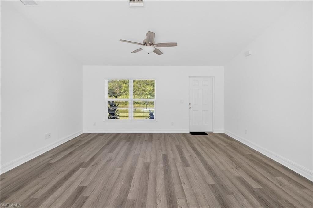 2814 NW 28th Ave, Cape Coral, FL 33993 Photo