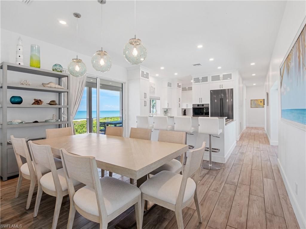 16500 Captiva Dr, Captiva, FL 33924 Photo