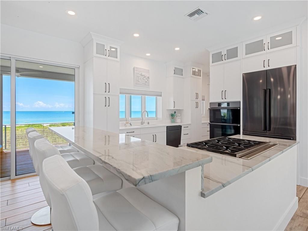 16500 Captiva Dr, Captiva, FL 33924 Photo