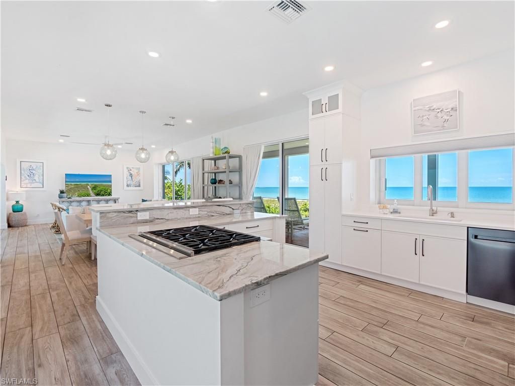 16500 Captiva Dr, Captiva, FL 33924 Photo