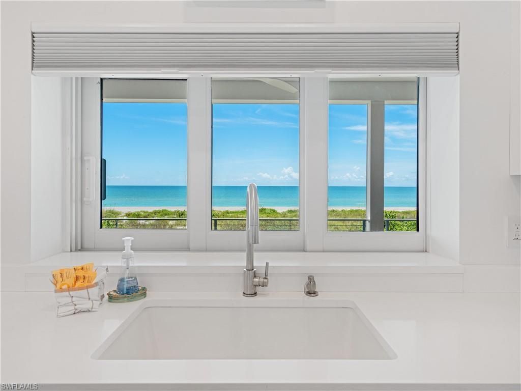 16500 Captiva Dr, Captiva, FL 33924 Photo