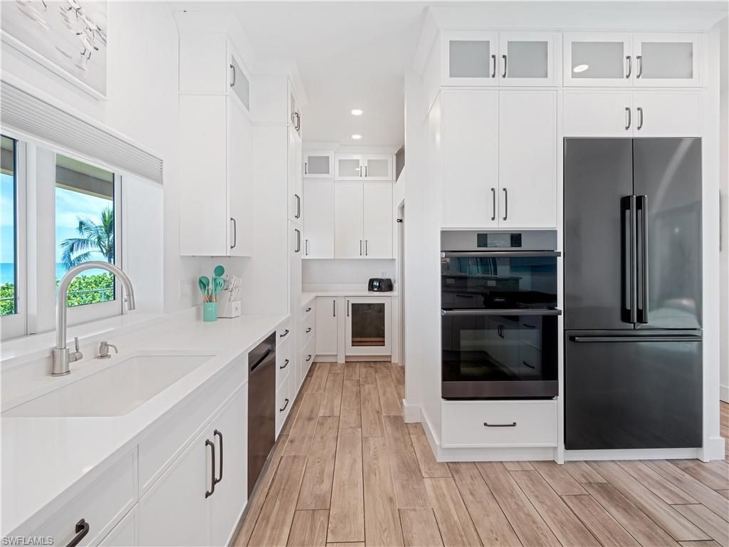 16500 Captiva Dr, Captiva, FL 33924 Photo