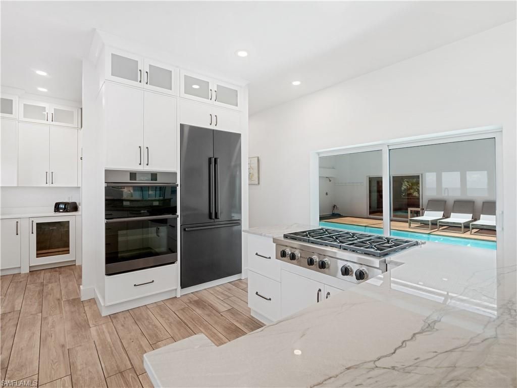 16500 Captiva Dr, Captiva, FL 33924 Photo
