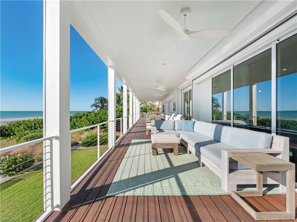 16500 Captiva Dr, Captiva, FL 33924 Photo