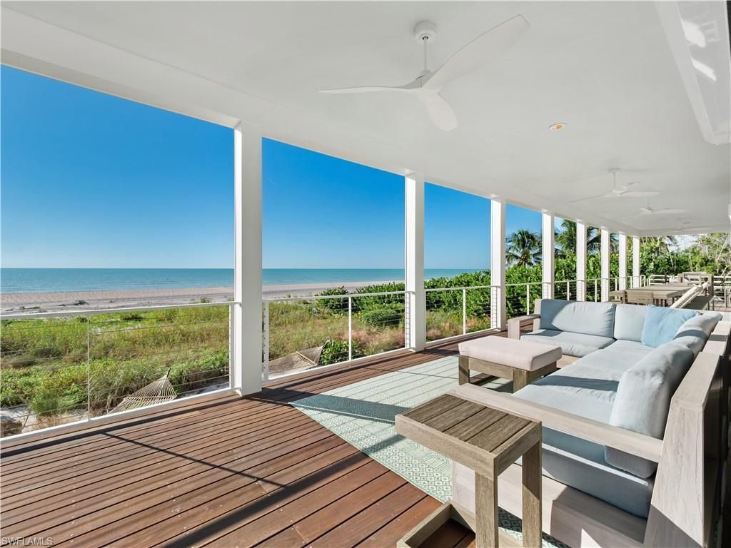 16500 Captiva Dr, Captiva, FL 33924 Photo