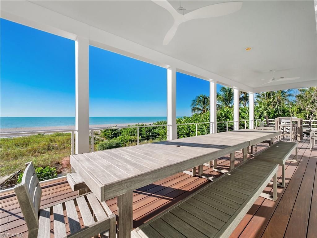 16500 Captiva Dr, Captiva, FL 33924 Photo