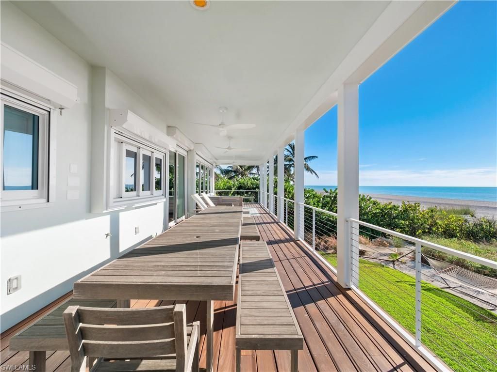 16500 Captiva Dr, Captiva, FL 33924 Photo