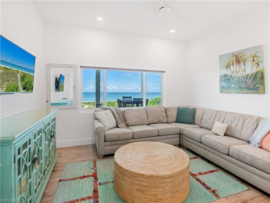 16500 Captiva Dr, Captiva, FL 33924 Photo