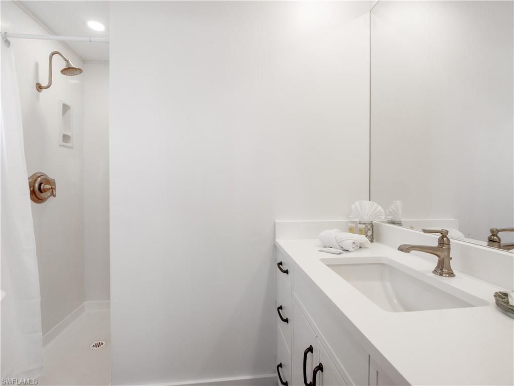 16500 Captiva Dr, Captiva, FL 33924 Photo