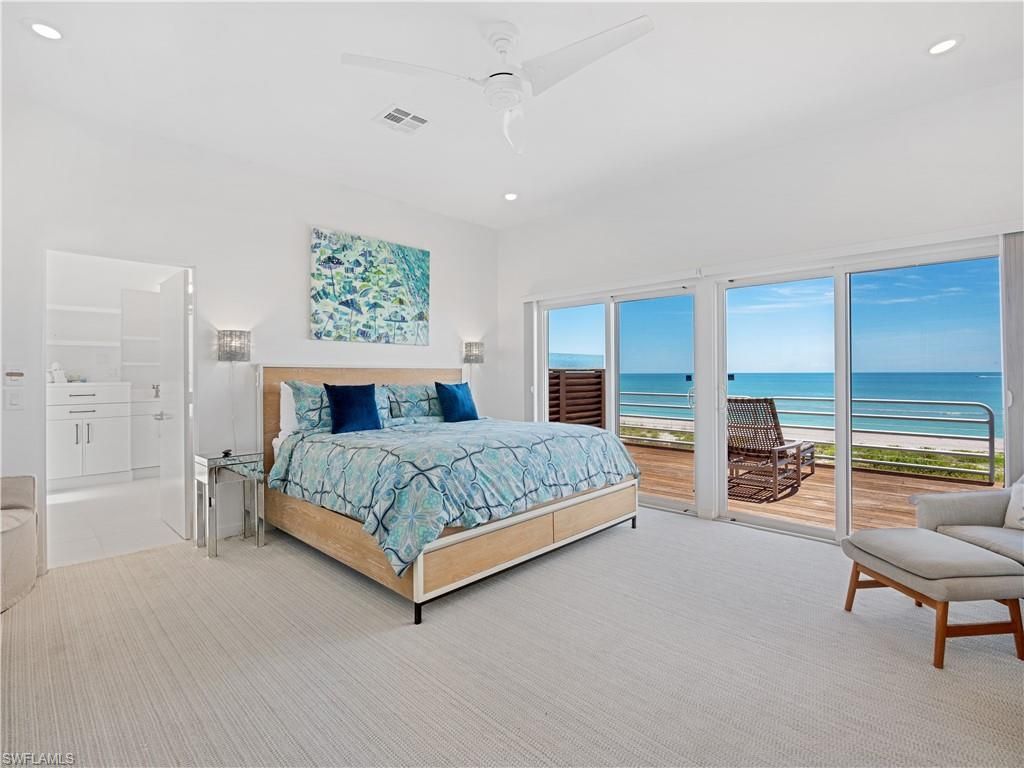 16500 Captiva Dr, Captiva, FL 33924 Photo