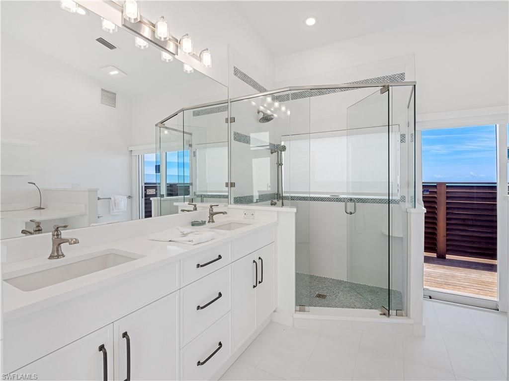 16500 Captiva Dr, Captiva, FL 33924 Photo