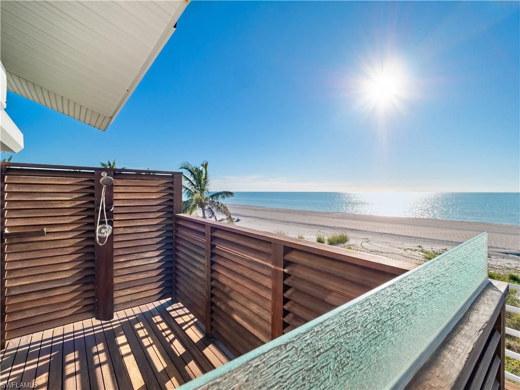 16500 Captiva Dr, Captiva, FL 33924 Photo