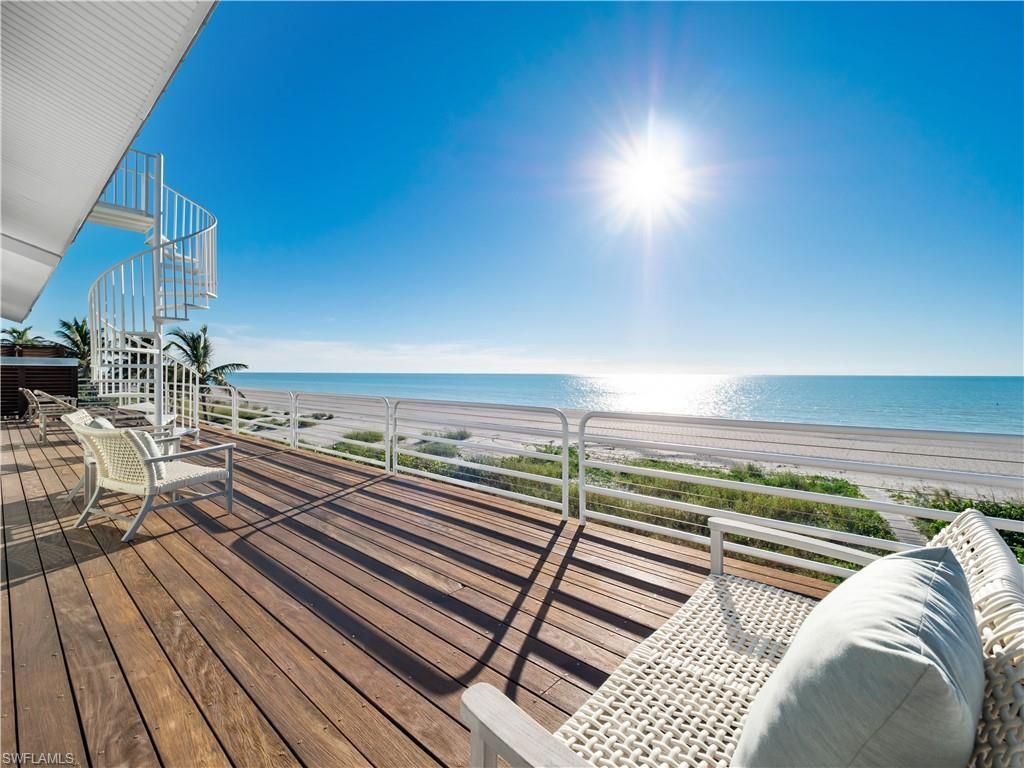 16500 Captiva Dr, Captiva, FL 33924 Photo