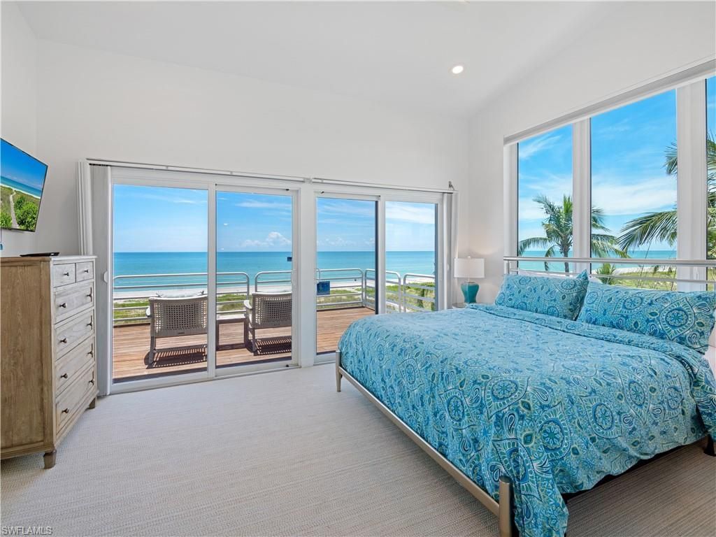 16500 Captiva Dr, Captiva, FL 33924 Photo